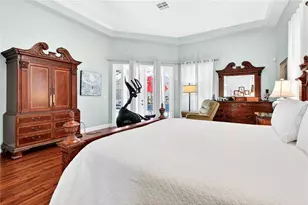 771 Long Lake Dr, Oviedo, FL 32765 - Photo 45