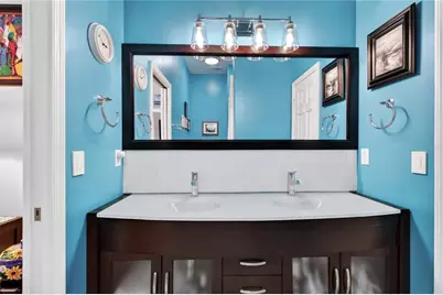 771 Long Lake Drive, Oviedo, FL 32765 - Photo 57