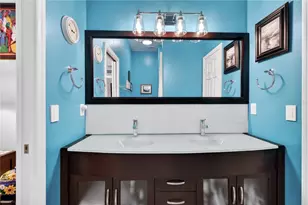 771 Long Lake Dr, Oviedo, FL 32765 - Photo 57