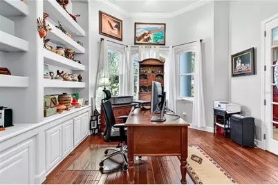 771 Long Lake Drive, Oviedo, FL 32765 - Photo 33