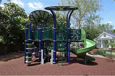 771 Long Lake Drive, Oviedo, FL 32765 - Photo 79