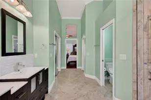 771 Long Lake Dr, Oviedo, FL 32765 - Photo 51