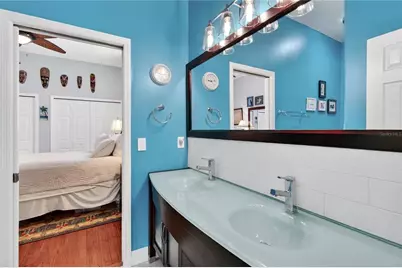 771 Long Lake Drive, Oviedo, FL 32765 - Photo 55