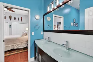 771 Long Lake Dr, Oviedo, FL 32765 - Photo 55