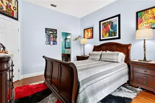 771 Long Lake Dr, Oviedo, FL 32765 - Photo 53