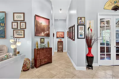 771 Long Lake Drive, Oviedo, FL 32765 - Photo 11