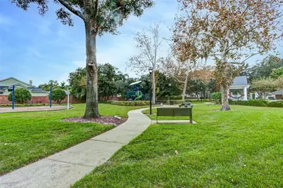 771 Long Lake Drive, Oviedo, FL 32765 - Photo 77