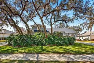 771 Long Lake Dr, Oviedo, FL 32765 - Photo 5