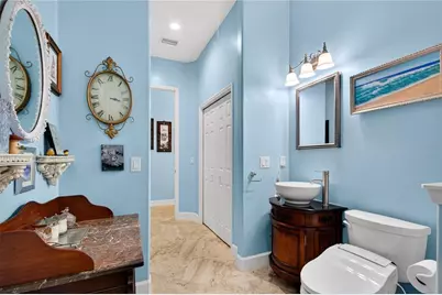 771 Long Lake Drive, Oviedo, FL 32765 - Photo 27