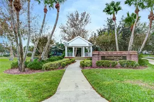 771 Long Lake Dr, Oviedo, FL 32765 - Photo 75