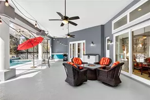 771 Long Lake Dr, Oviedo, FL 32765 - Photo 39