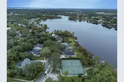 771 Long Lake Drive, Oviedo, FL 32765 - Photo 85