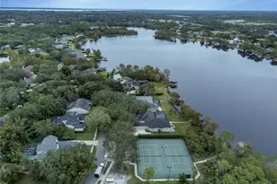 771 Long Lake Dr, Oviedo, FL 32765 - Photo 85