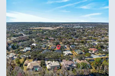 771 Long Lake Drive, Oviedo, FL 32765 - Photo 73