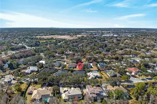 771 Long Lake Dr, Oviedo, FL 32765 - Photo 73