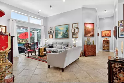 771 Long Lake Drive, Oviedo, FL 32765 - Photo 13