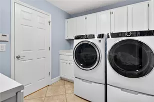 771 Long Lake Dr, Oviedo, FL 32765 - Photo 67