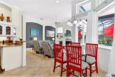 771 Long Lake Drive, Oviedo, FL 32765 - Photo 21