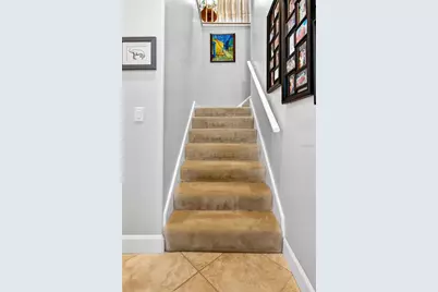 771 Long Lake Drive, Oviedo, FL 32765 - Photo 61