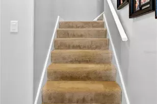 771 Long Lake Dr, Oviedo, FL 32765 - Photo 61