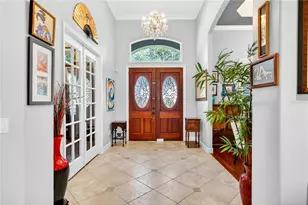 771 Long Lake Dr, Oviedo, FL 32765 - Photo 7