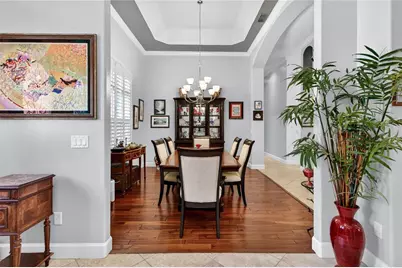 771 Long Lake Drive, Oviedo, FL 32765 - Photo 9