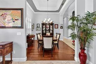 771 Long Lake Dr, Oviedo, FL 32765 - Photo 9