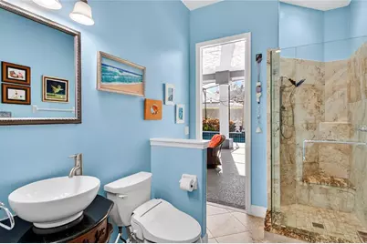 771 Long Lake Drive, Oviedo, FL 32765 - Photo 29