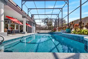 771 Long Lake Dr, Oviedo, FL 32765 - Photo 35