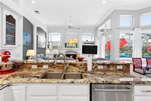 771 Long Lake Dr, Oviedo, FL 32765 - Photo 19