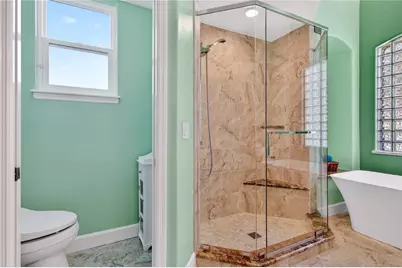 771 Long Lake Drive, Oviedo, FL 32765 - Photo 49