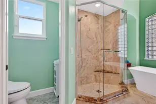 771 Long Lake Dr, Oviedo, FL 32765 - Photo 49