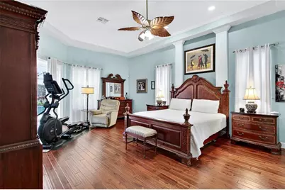 771 Long Lake Drive, Oviedo, FL 32765 - Photo 43