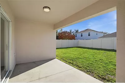 15419 Shoal Haven Place, Ruskin, FL 33573 - Photo 33