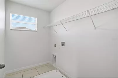 15419 Shoal Haven Place, Ruskin, FL 33573 - Photo 25