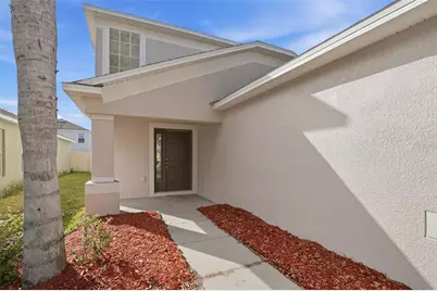 15419 Shoal Haven Place, Ruskin, FL 33573 - Photo 35