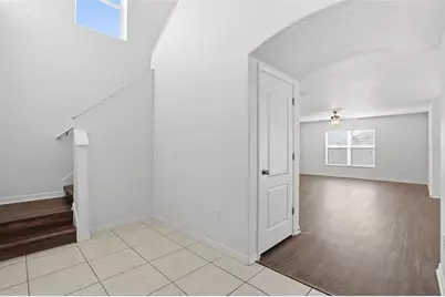 15419 Shoal Haven Place, Ruskin, FL 33573 - Photo 9