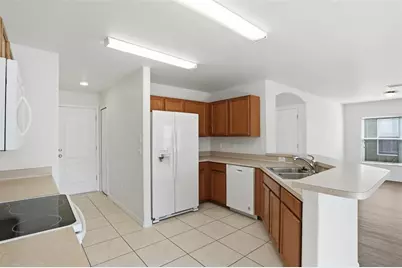 15419 Shoal Haven Place, Ruskin, FL 33573 - Photo 17