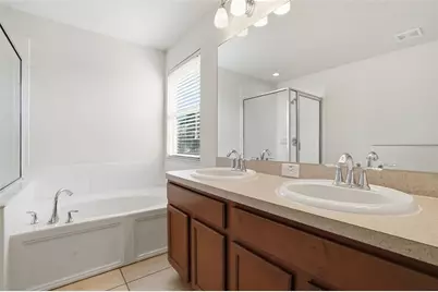 15419 Shoal Haven Place, Ruskin, FL 33573 - Photo 31