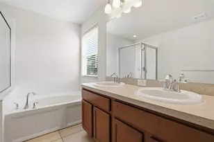 15419 Shoal Haven Pl, Ruskin, FL 33573 - Photo 31