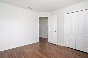 15419 Shoal Haven Pl, Ruskin, FL 33573 - Photo 27