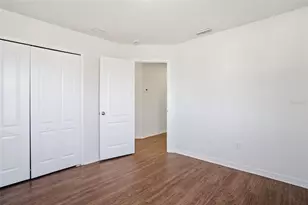 15419 Shoal Haven Pl, Ruskin, FL 33573 - Photo 23