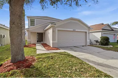 15419 Shoal Haven Place, Ruskin, FL 33573 - Photo 3