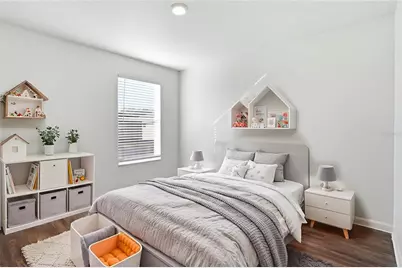 15419 Shoal Haven Place, Ruskin, FL 33573 - Photo 7