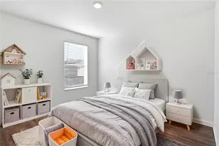 15419 Shoal Haven Pl, Ruskin, FL 33573 - Photo 7