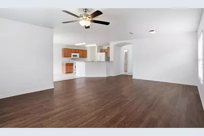 15419 Shoal Haven Place, Ruskin, FL 33573 - Photo 13