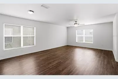 15419 Shoal Haven Place, Ruskin, FL 33573 - Photo 11