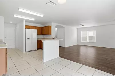 15419 Shoal Haven Place, Ruskin, FL 33573 - Photo 15