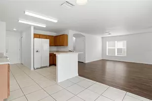 15419 Shoal Haven Pl, Ruskin, FL 33573 - Photo 15