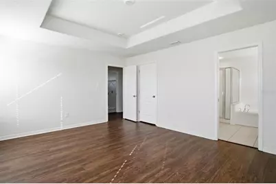 15419 Shoal Haven Place, Ruskin, FL 33573 - Photo 29